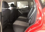 CHEVROLET Aveo 1.4 16v LT Automatico 5p.