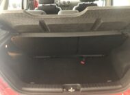 CHEVROLET Aveo 1.4 16v LT Automatico 5p.