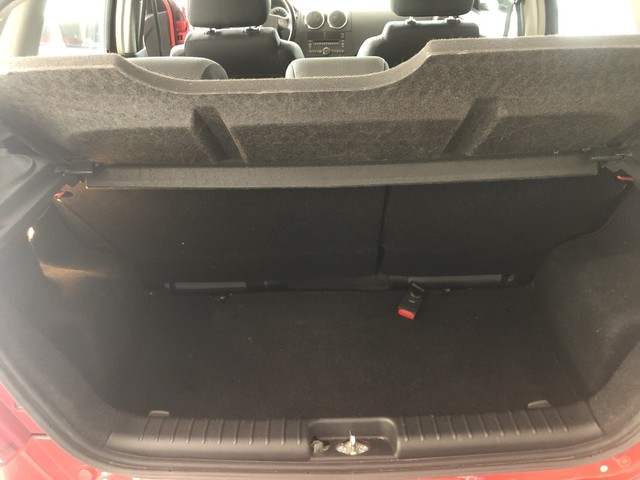 CHEVROLET Aveo 1.4 16v LT Automatico 5p.