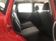 CHEVROLET Aveo 1.4 16v LT Automatico 5p.