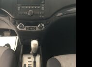 CHEVROLET Aveo 1.4 16v LT Automatico 5p.
