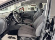 HYUNDAI I40 1.7CRDI 116CV 4p