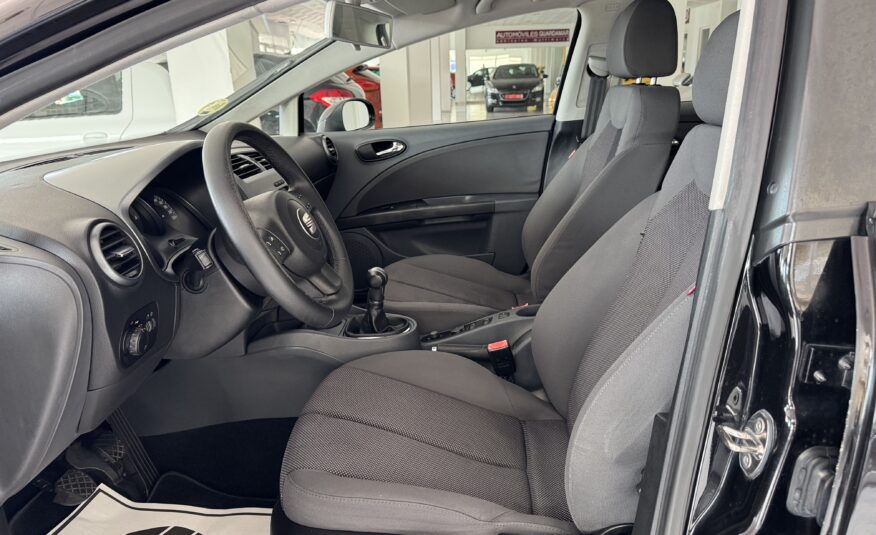 HYUNDAI I40 1.7CRDI 116CV 4p