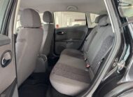 HYUNDAI I40 1.7CRDI 116CV 4p