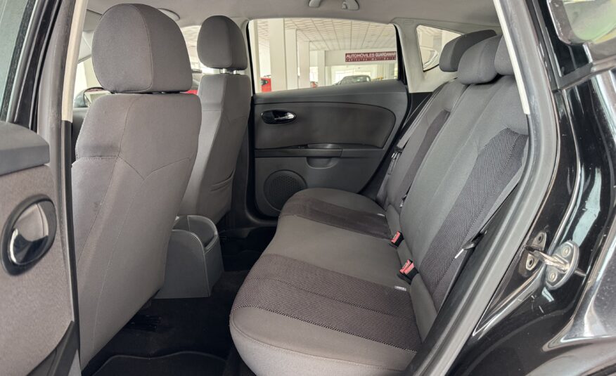 HYUNDAI I40 1.7CRDI 116CV 4p