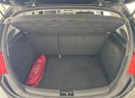 HYUNDAI I40 1.7CRDI 116CV 4p