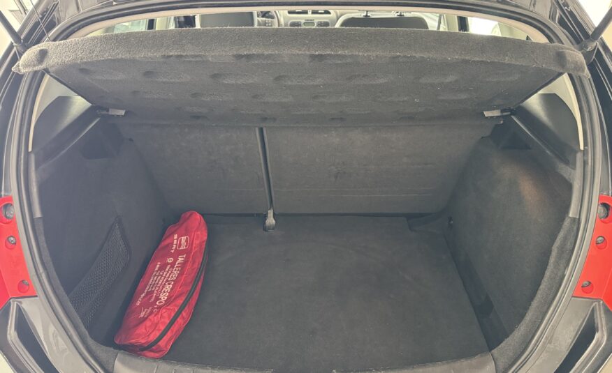 HYUNDAI I40 1.7CRDI 116CV 4p