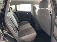 HYUNDAI I40 1.7CRDI 116CV 4p