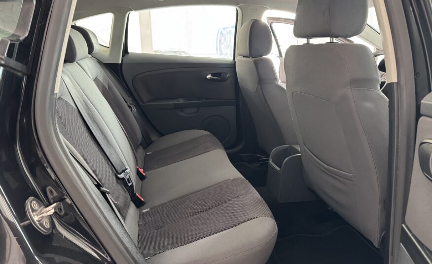 HYUNDAI I40 1.7CRDI 116CV 4p