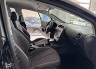 HYUNDAI I40 1.7CRDI 116CV 4p