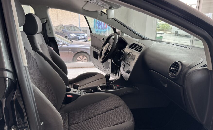 HYUNDAI I40 1.7CRDI 116CV 4p