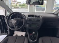 HYUNDAI I40 1.7CRDI 116CV 4p