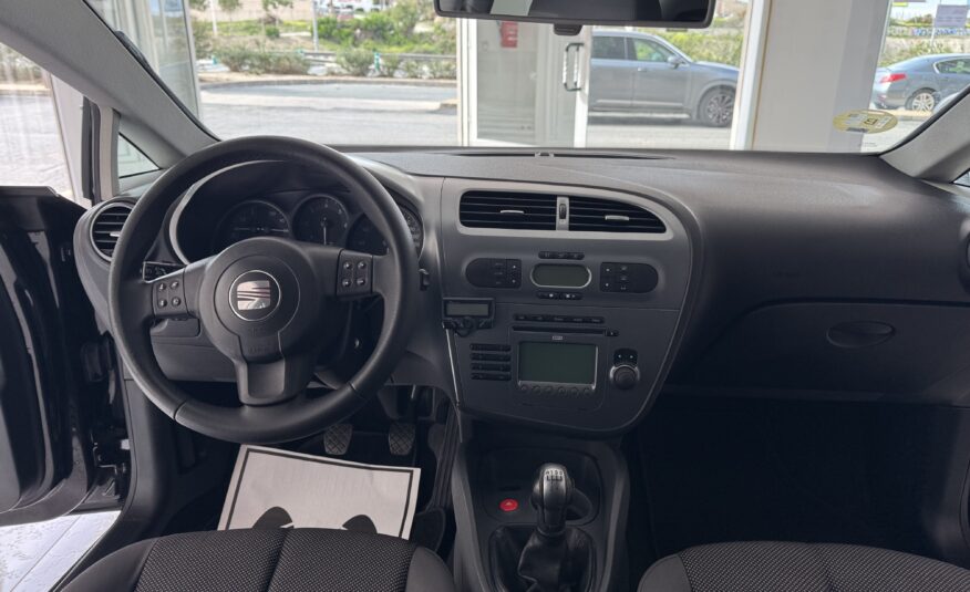 HYUNDAI I40 1.7CRDI 116CV 4p
