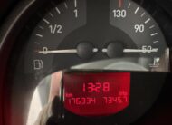 HYUNDAI I40 1.7CRDI 116CV 4p