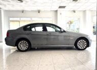 BMW 320d 320d 177cv 4p