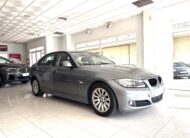 BMW 320d 320d 177cv 4p