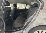 BMW 320d 320d 177cv 4p