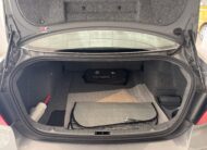 BMW 320d 320d 177cv 4p