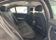 BMW 320d 320d 177cv 4p