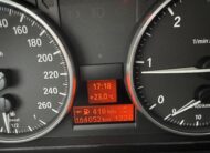 BMW 320d 320d 177cv 4p