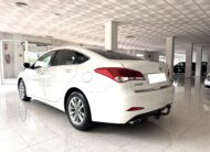 HYUNDAI I40 1.7CRDI 116CV 4p