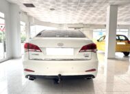 HYUNDAI I40 1.7CRDI 116CV 4p