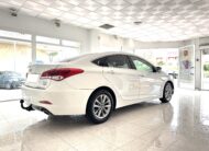 HYUNDAI I40 1.7CRDI 116CV 4p