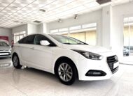 HYUNDAI I40 1.7CRDI 116CV 4p
