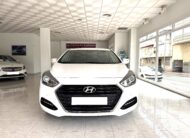 HYUNDAI I40 1.7CRDI 116CV 4p