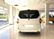 FORD Tourneo Courier Combi 1.5TDCi 75cv Trend 5p