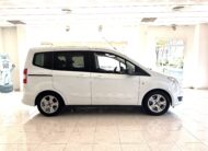 FORD Tourneo Courier Combi 1.5TDCi 75cv Trend 5p