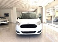 FORD Tourneo Courier Combi 1.5TDCi 75cv Trend 5p