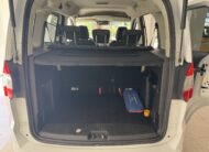 FORD Tourneo Courier Combi 1.5TDCi 75cv Trend 5p