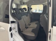 FORD Tourneo Courier Combi 1.5TDCi 75cv Trend 5p