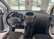 FORD Tourneo Courier Combi 1.5TDCi 75cv Trend 5p