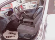 FORD Fiesta 1.4TDCI 70cv 5p Trend