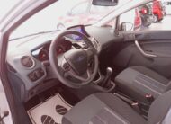 FORD Fiesta 1.4TDCI 70cv 5p Trend