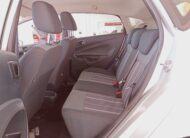 FORD Fiesta 1.4TDCI 70cv 5p Trend