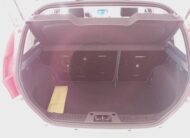 FORD Fiesta 1.4TDCI 70cv 5p Trend