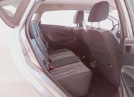 FORD Fiesta 1.4TDCI 70cv 5p Trend