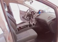 FORD Fiesta 1.4TDCI 70cv 5p Trend