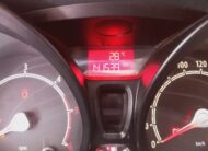 FORD Fiesta 1.4TDCI 70cv 5p Trend