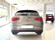 ALFA ROMEO Stelvio 2.2D 190cv 5p RWD Executive Auto.