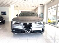 ALFA ROMEO Stelvio 2.2D 190cv 5p RWD Executive Auto.