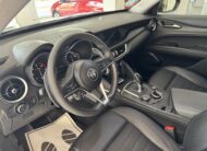 ALFA ROMEO Stelvio 2.2D 190cv 5p RWD Executive Auto.