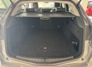 ALFA ROMEO Stelvio 2.2D 190cv 5p RWD Executive Auto.