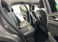 ALFA ROMEO Stelvio 2.2D 190cv 5p RWD Executive Auto.