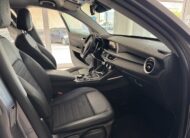 ALFA ROMEO Stelvio 2.2D 190cv 5p RWD Executive Auto.