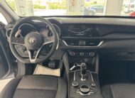 ALFA ROMEO Stelvio 2.2D 190cv 5p RWD Executive Auto.