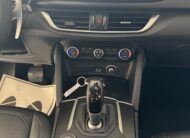 ALFA ROMEO Stelvio 2.2D 190cv 5p RWD Executive Auto.